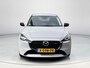 Mazda 2 1.5 e-SkyActiv-G 90 Homura |apple carplay|androidauto|