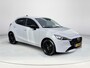 Mazda 2 1.5 e-SkyActiv-G 90 Homura |apple carplay|androidauto|