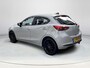 Mazda 2 1.5 e-SkyActiv-G 90 Homura |apple carplay|androidauto|