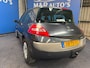 Renault Megane 1.6-16V Business Line Automaat Nieuwe APK
