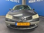 Renault Megane 1.6-16V Business Line Automaat Nieuwe APK