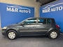 Renault Megane 1.6-16V Business Line Automaat Nieuwe APK