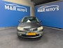 Renault Megane 1.6-16V Business Line Automaat Nieuwe APK