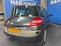 Renault Megane 1.6-16V Business Line Automaat Nieuwe APK
