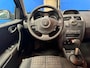 Renault Megane 1.6-16V Business Line Automaat Nieuwe APK