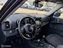 MINI Countryman 1.5 Cooper Chili
