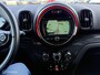 MINI Countryman 1.5 Cooper Chili