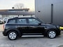 MINI Countryman 1.5 Cooper Chili