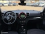 MINI Countryman 1.5 Cooper Chili