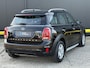 MINI Countryman 1.5 Cooper Chili