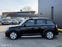 MINI Countryman 1.5 Cooper Chili
