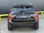 MINI Countryman 1.5 Cooper Chili