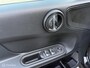 MINI Countryman 1.5 Cooper Chili