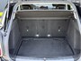 MINI Countryman 1.5 Cooper Chili