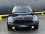 MINI Countryman 1.5 Cooper Chili