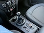 MINI Countryman 1.5 Cooper Chili