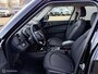 MINI Countryman 1.5 Cooper Chili