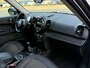 MINI Countryman 1.5 Cooper Chili