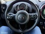 MINI Countryman 1.5 Cooper Chili