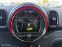 MINI Countryman 1.5 Cooper Chili