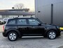 MINI Countryman 1.5 Cooper Chili