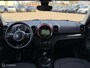 MINI Countryman 1.5 Cooper Chili