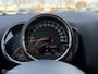 MINI Countryman 1.5 Cooper Chili