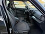 MINI Countryman 1.5 Cooper Chili