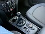 MINI Countryman 1.5 Cooper Chili