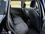 MINI Countryman 1.5 Cooper Chili