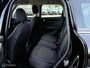 MINI Countryman 1.5 Cooper Chili
