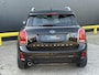 MINI Countryman 1.5 Cooper Chili