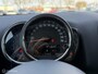 MINI Countryman 1.5 Cooper Chili
