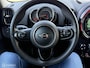 MINI Countryman 1.5 Cooper Chili