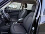 MINI Countryman 1.5 Cooper Chili