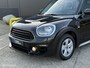 MINI Countryman 1.5 Cooper Chili
