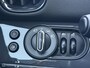 MINI Countryman 1.5 Cooper Chili
