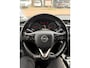 Opel Corsa 1.2 Edition/ 5drs/ 1e EIG/ dealeronderhouden/ 1jaar apk/Incl BTW/ volle opties/ zeer nette auto.