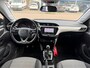 Opel Corsa 1.2 Edition/ 5drs/ 1e EIG/ dealeronderhouden/ 1jaar apk/Incl BTW/ volle opties/ zeer nette auto.