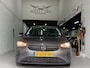 Opel Corsa 1.2 Edition/ 5drs/ 1e EIG/ dealeronderhouden/ 1jaar apk/Incl BTW/ volle opties/ zeer nette auto.