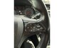 Opel Corsa 1.2 Edition/ 5drs/ 1e EIG/ dealeronderhouden/ 1jaar apk/Incl BTW/ volle opties/ zeer nette auto.