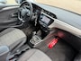 Opel Corsa 1.2 Edition/ 5drs/ 1e EIG/ dealeronderhouden/ 1jaar apk/Incl BTW/ volle opties/ zeer nette auto.