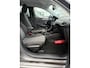 Opel Corsa 1.2 Edition/ 5drs/ 1e EIG/ dealeronderhouden/ 1jaar apk/Incl BTW/ volle opties/ zeer nette auto.