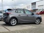 Opel Corsa 1.2 Edition/ 5drs/ 1e EIG/ dealeronderhouden/ 1jaar apk/Incl BTW/ volle opties/ zeer nette auto.