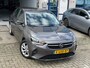 Opel Corsa 1.2 Edition/ 5drs/ 1e EIG/ dealeronderhouden/ 1jaar apk/Incl BTW/ volle opties/ zeer nette auto.