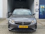 Opel Corsa 1.2 Edition/ 5drs/ 1e EIG/ dealeronderhouden/ 1jaar apk/Incl BTW/ volle opties/ zeer nette auto.