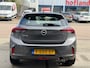 Opel Corsa 1.2 Edition/ 5drs/ 1e EIG/ dealeronderhouden/ 1jaar apk/Incl BTW/ volle opties/ zeer nette auto.