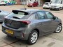 Opel Corsa 1.2 Edition/ 5drs/ 1e EIG/ dealeronderhouden/ 1jaar apk/Incl BTW/ volle opties/ zeer nette auto.