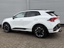 Kia Sportage 1.6 T-GDi 265pk PHEV AT6 4WD GT-Line | Schuif/Kanteldak | Stoel/Stuurwielverwarming | Climate Control | Trekhaak |
