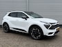 Kia Sportage 1.6 T-GDi 265pk PHEV AT6 4WD GT-Line | Schuif/Kanteldak | Stoel/Stuurwielverwarming | Climate Control | Trekhaak |